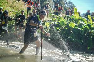 BIB: 
                            <button type="button" onclick="openModal(19320191)" class="btn btn-primary btn-sm float-right btn-popup" data-toggle="modal" data-target=".modal-high-quality">
                        <i class="fas fa-shopping-cart"></i> Add to Cart
                    </button>
                                            <button type="button" onclick="isThisMe(19320191, true)" class="btn btn-success btn-sm float-right btn-popup btn-isme hidden" data-toggle="tooltip" data-placement="bottom" title="นี่คือรูปของคุณใช่ไหม คลิกที่นี่เพื่อเอาเข้าอัลบั้ม">
                        <i class="fas fa-plus"></i> Add to album
                    </button>
                    <button type="button" onclick="isThisMe(19320191, false)" class="btn btn-warning btn-sm float-right btn-popup btn-isnotme hidden">
                        <i class="fas fa-ban"></i> Remove from album
                    </button>